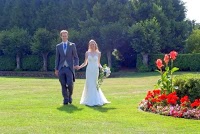 The Lawn   Wedding Venues in Essex 1087623 Image 5